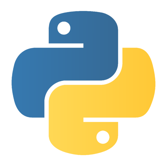 Python Course